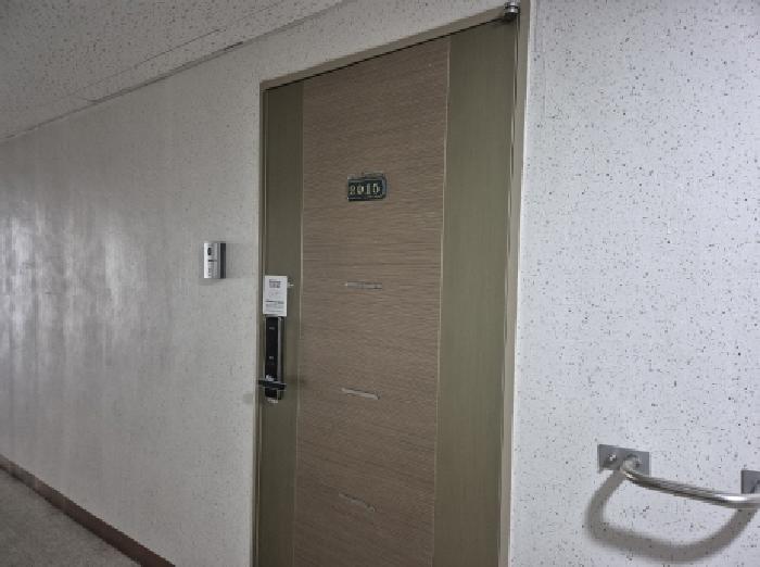 물건 사진 4