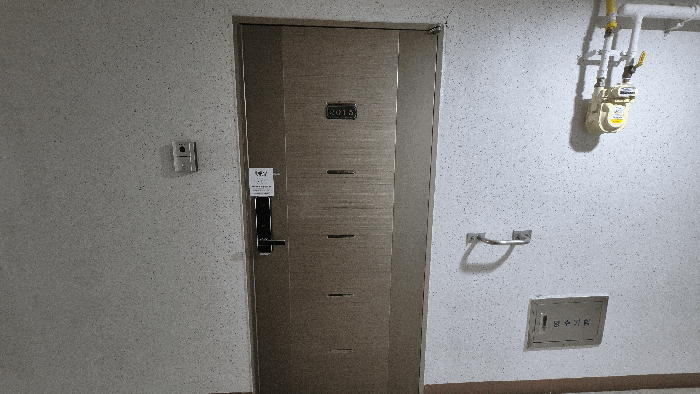 물건 사진 10