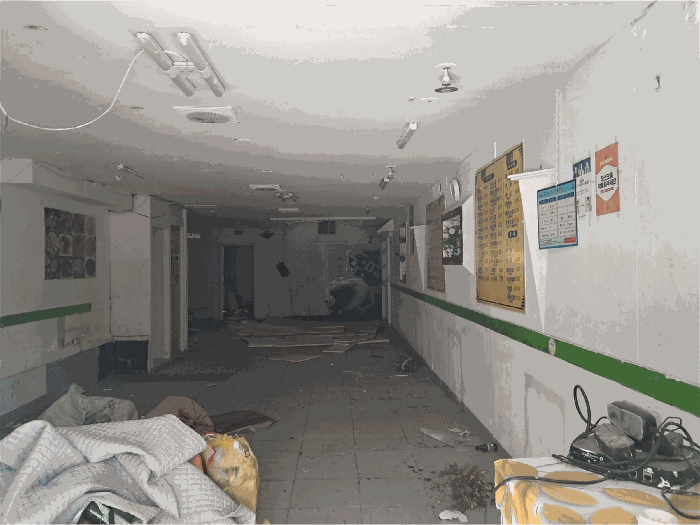 물건 사진 12