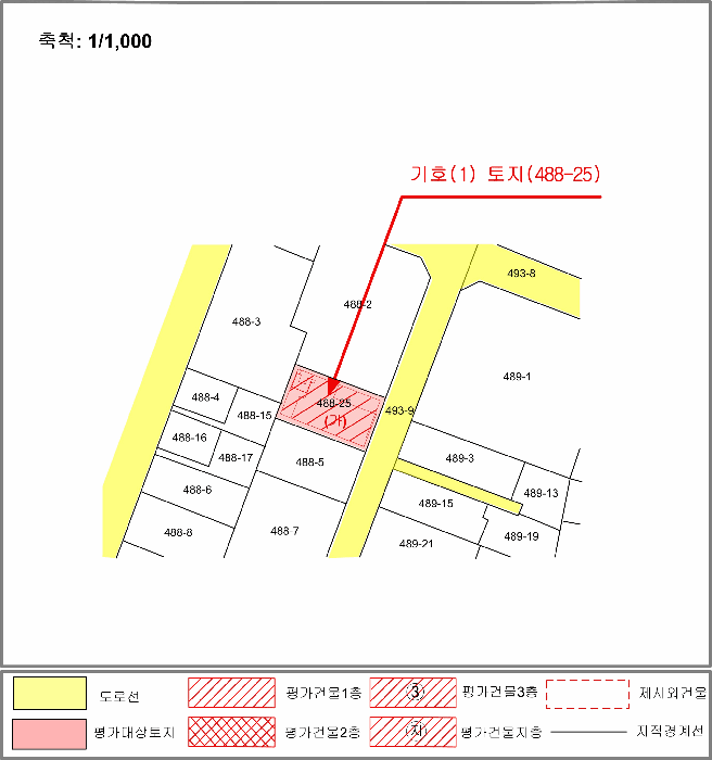 물건 사진 13