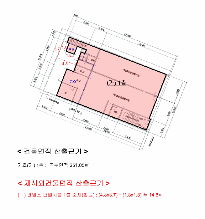 물건 사진 3