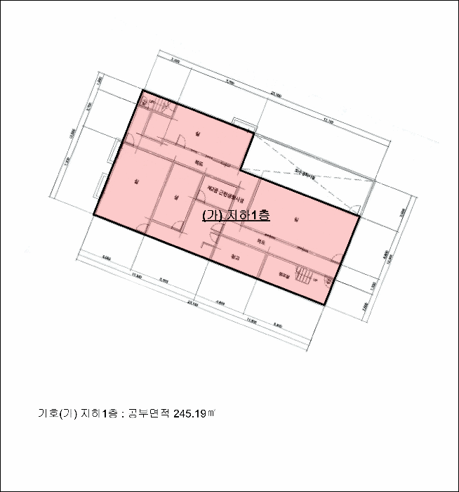 물건 사진 4