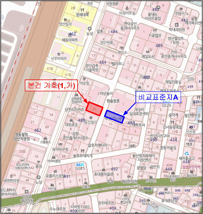 물건 사진 6