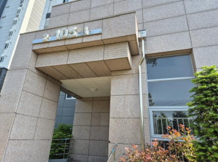 물건 사진 3