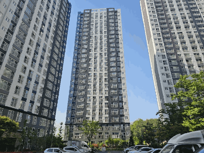 물건 사진 6