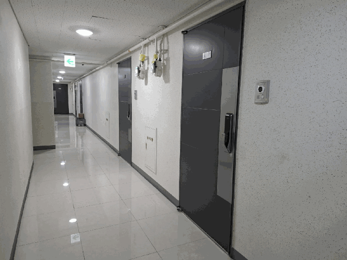 물건 사진 8