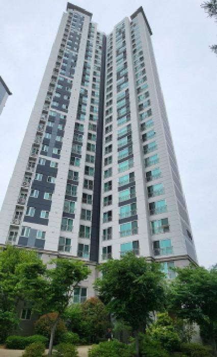 물건 사진 2