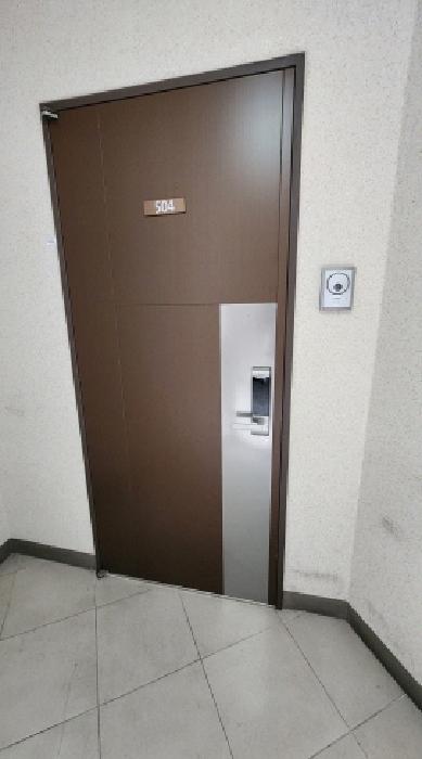물건 사진 3
