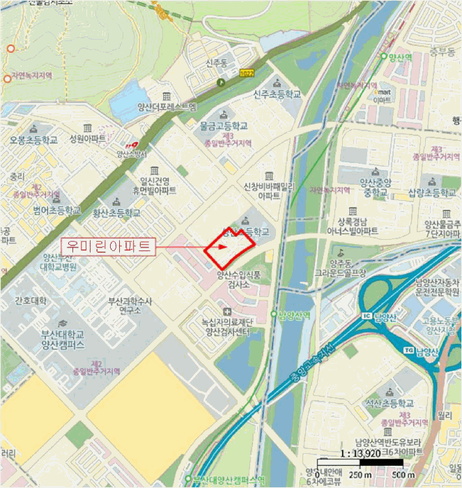 물건 사진 4