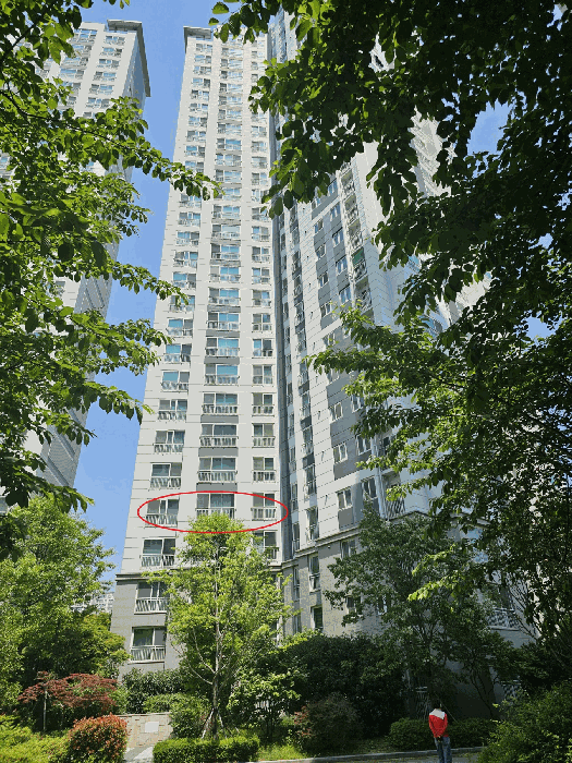 물건 사진 10