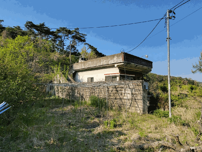 물건 사진 14
