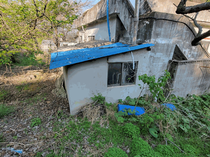 물건 사진 16