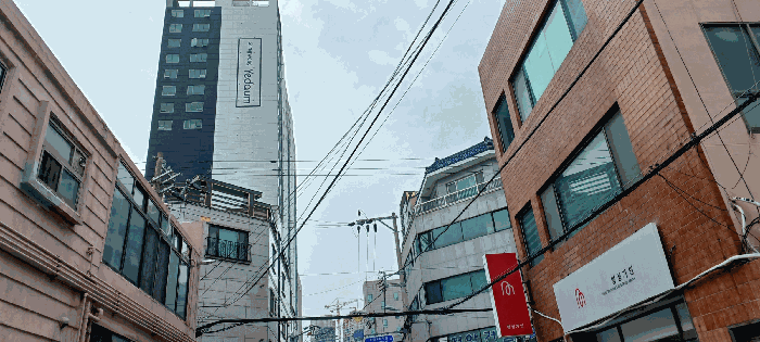 물건 사진 8