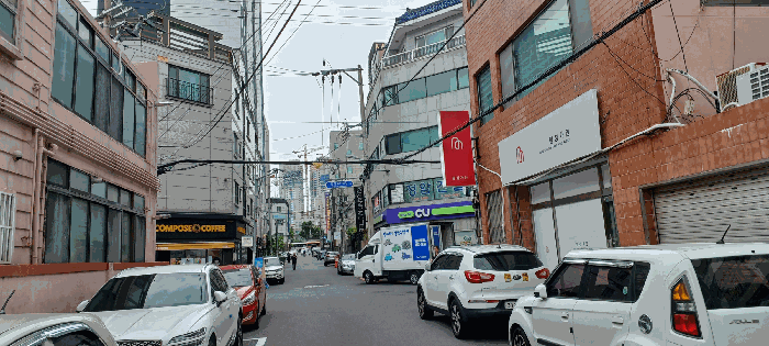 물건 사진 9