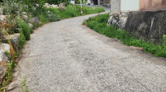 물건 사진 9