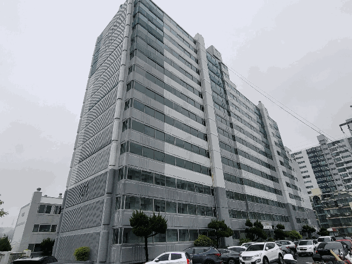 물건 사진 8