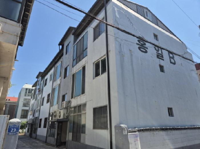 물건 사진 1