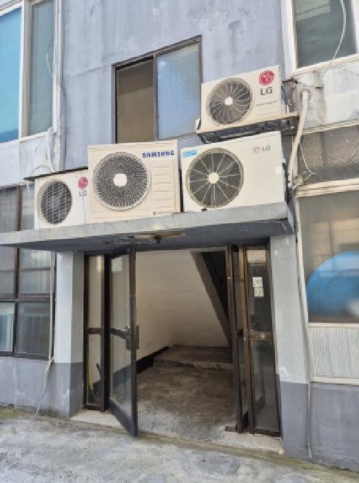물건 사진 3