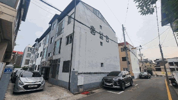 물건 사진 5