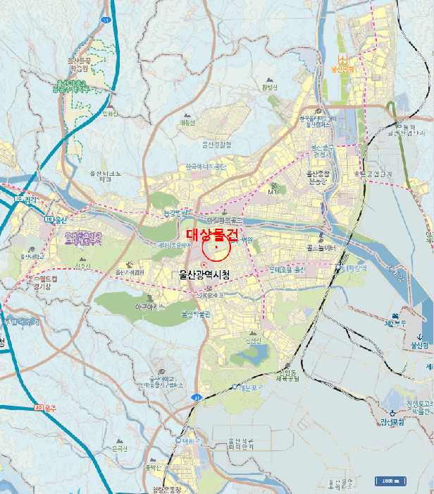 물건 사진 6