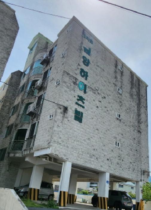 물건 사진 1