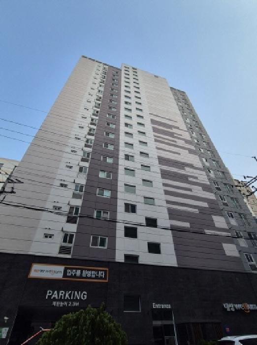 물건 사진 1