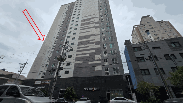 물건 사진 12