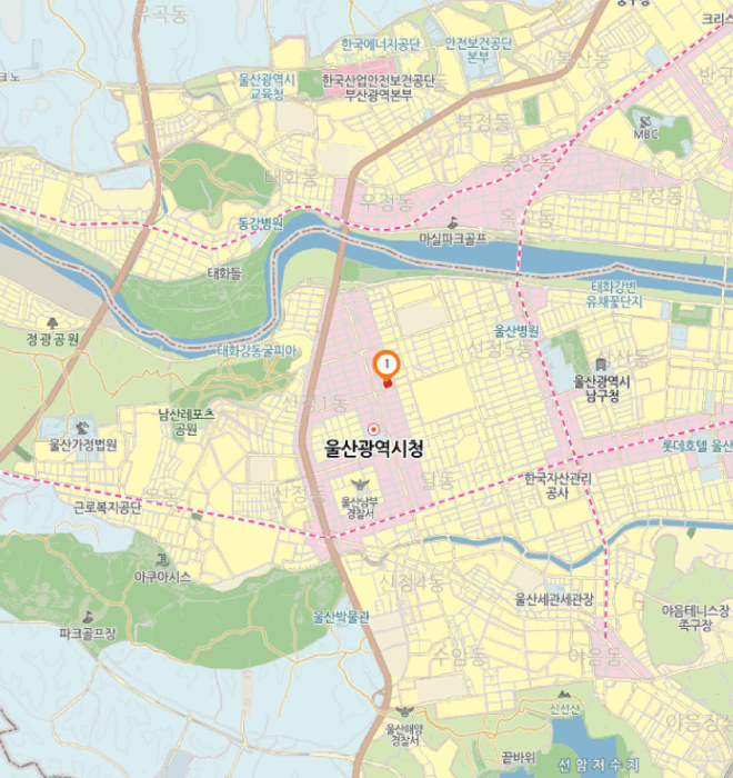 물건 사진 5
