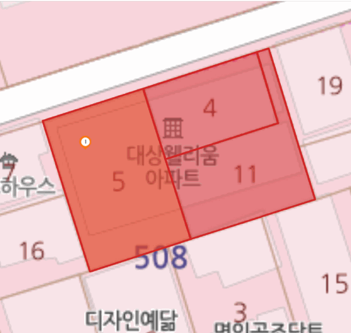 물건 사진 6