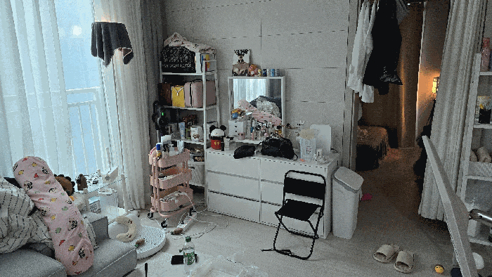 물건 사진 7