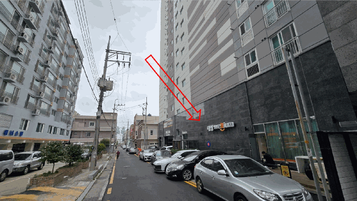 물건 사진 10