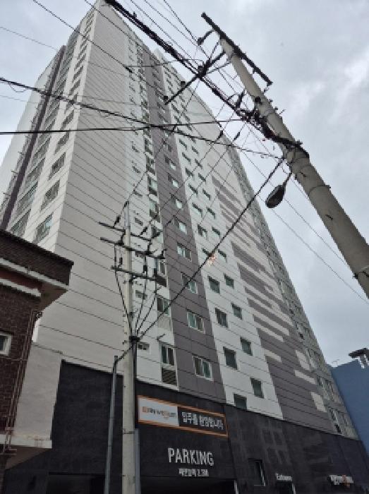물건 사진 1