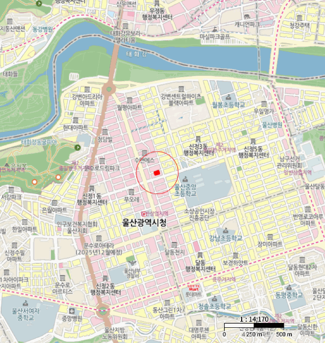 물건 사진 5