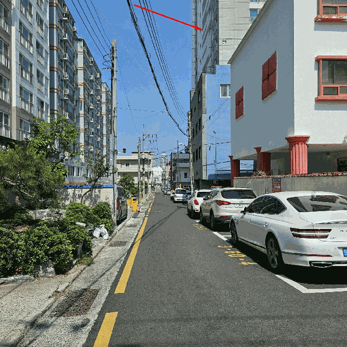 물건 사진 7