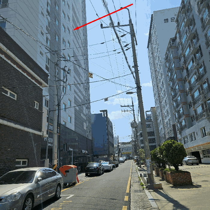 물건 사진 10