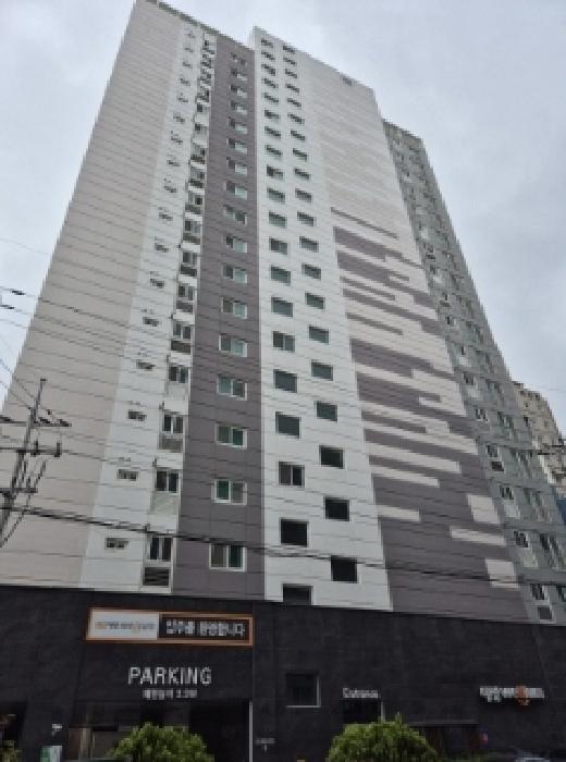물건 사진 1