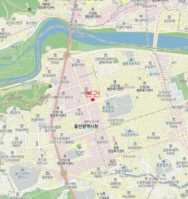 물건 사진 6
