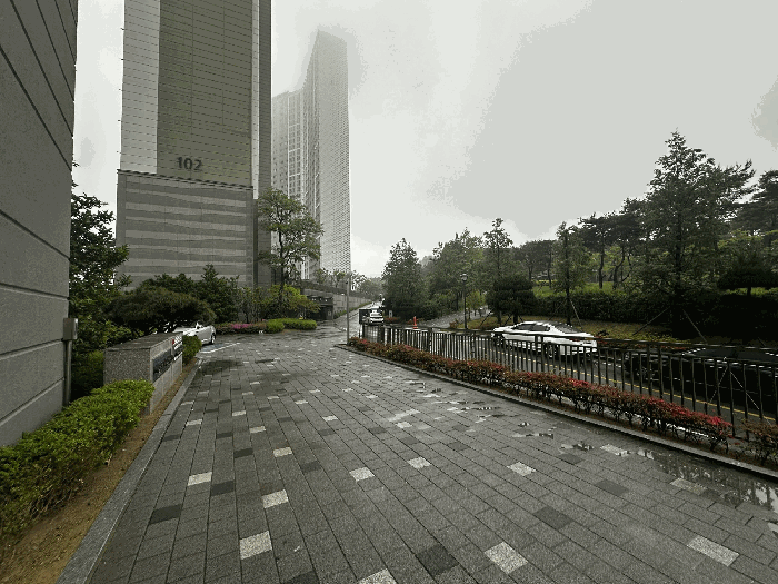 물건 사진 12