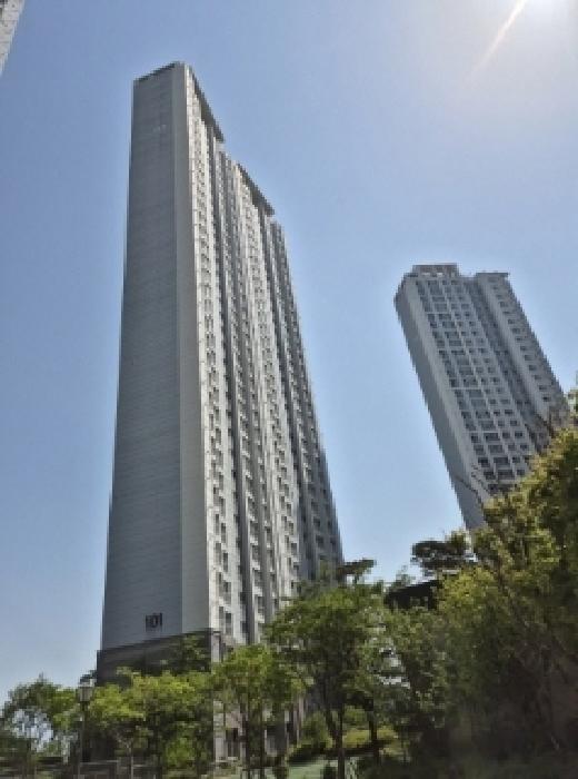 물건 사진 3