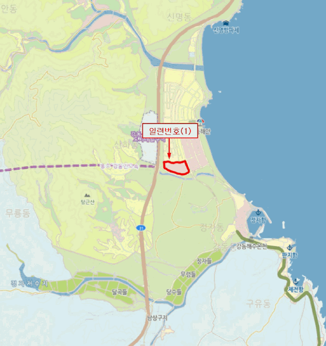 물건 사진 6