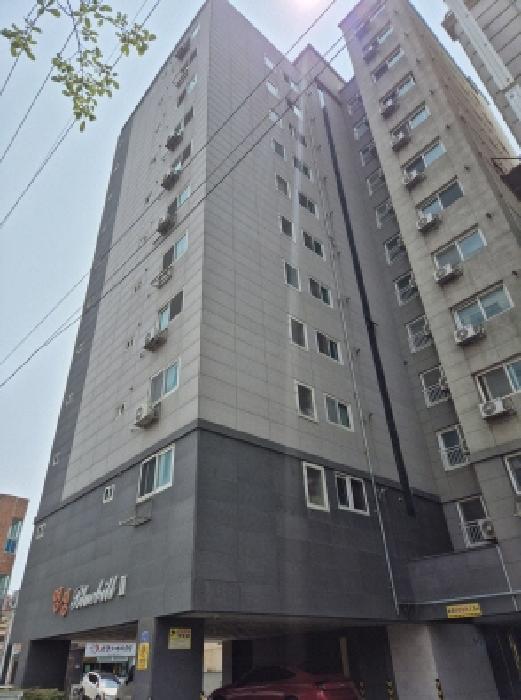 물건 사진 2
