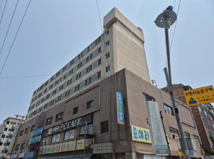 물건 사진 1