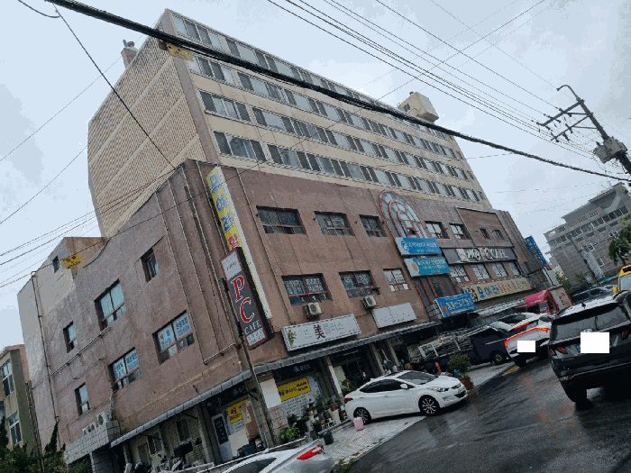 물건 사진 7