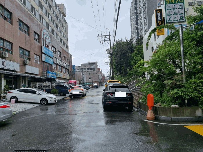 물건 사진 8