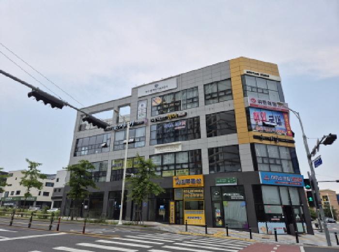 물건 사진 1