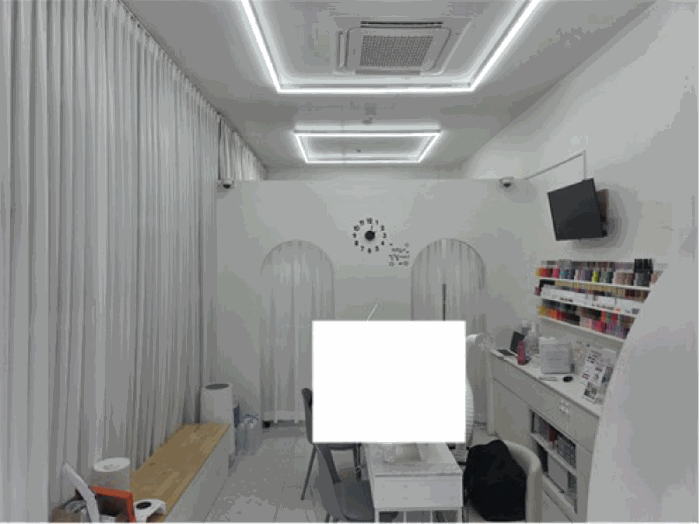 물건 사진 4