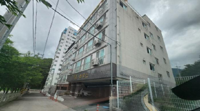 물건 사진 1