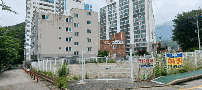 물건 사진 8
