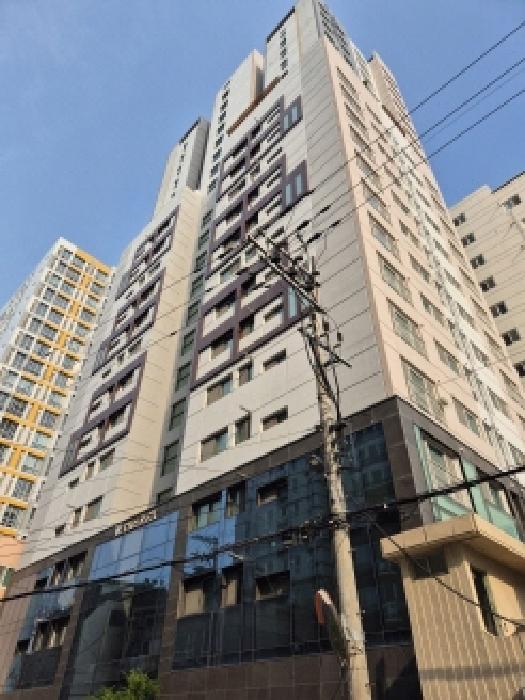 물건 사진 1