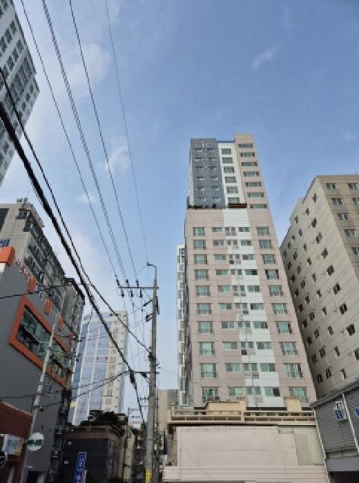 물건 사진 2